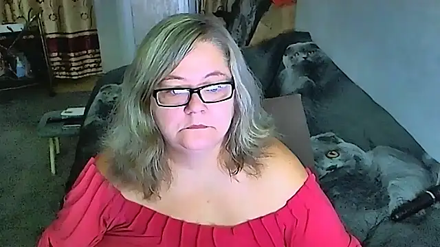 Snapshot of sex2 chatting on September 2025 01:01:02 AM sex2 online show from September 2025 01:01:02 AM