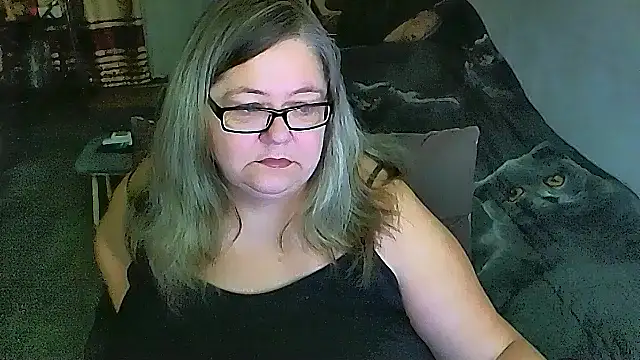 sex2 online show from March 2026 10:44:01 PM