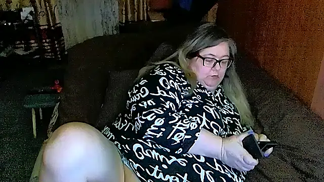 Snapshot of sex2 chatting on March 2025 11:15:01 PM sex2 online show from March 2025 11:15:01 PM