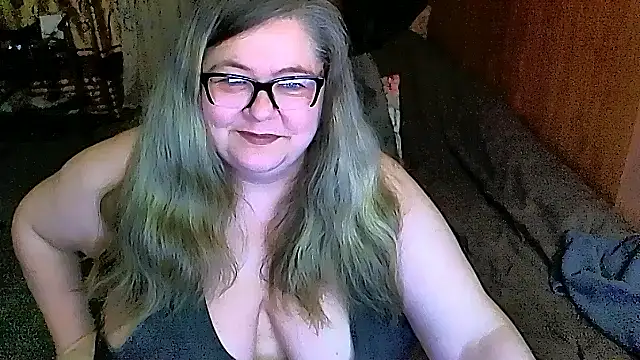 Snapshot of sex2 chatting on March 2025 07:53:01 PM sex2 online show from March 2025 07:53:01 PM