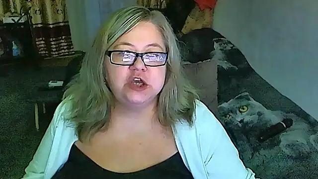 Snapshot of sex2 chatting on October 2025 09:21:01 AM sex2 online show from October 2025 09:21:01 AM