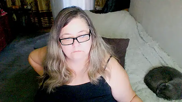 sex2 online show from July 2026 11:06:01 AM