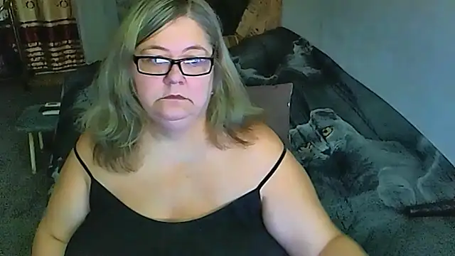 Snapshot of sex2 chatting on October 2025 11:04:01 PM sex2 online show from October 2025 11:04:01 PM