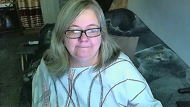 Snapshot of sex2 chatting on October 2025 08:42:01 PM sex2 online show from October 2025 08:42:01 PM