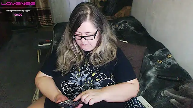 Snapshot of sex2 chatting on May 2026 12:44:01 PM sex2 online show from May 2026 12:44:01 PM