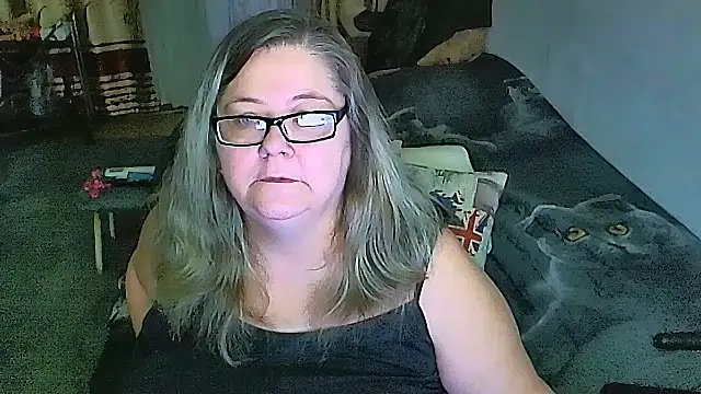 sex2 online show from April 2026 12:06:02 AM