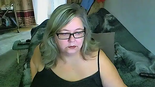Snapshot of sex2 chatting on October 2025 12:55:01 AM sex2 online show from October 2025 12:55:01 AM
