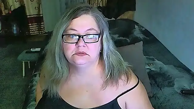 sex2 online show from February 2026 07:12:01 PM