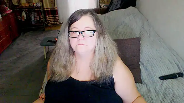 sex2 online show from June 2026 12:37:01 AM