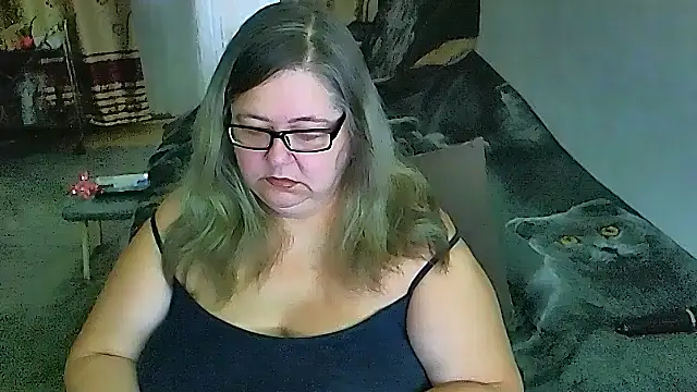 sex2 online show from April 2026 12:36:02 AM