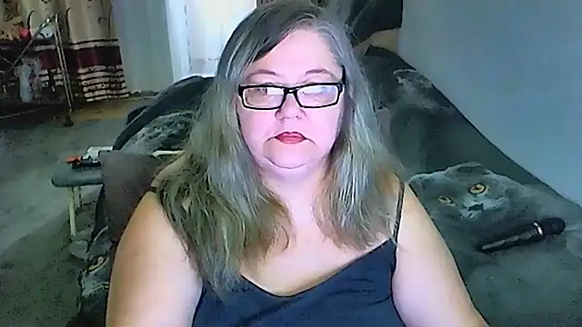Snapshot of sex2 chatting on May 2026 01:53:01 AM sex2 online show from May 2026 01:53:01 AM