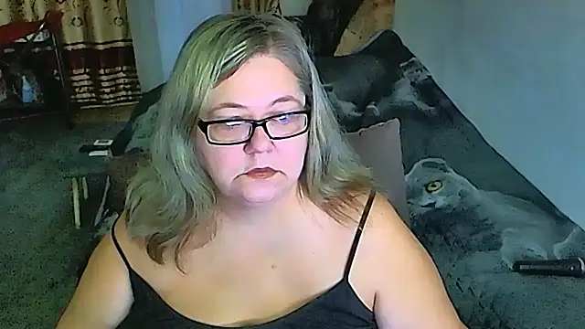 Snapshot of sex2 chatting on October 2025 12:22:02 AM sex2 online show from October 2025 12:22:02 AM