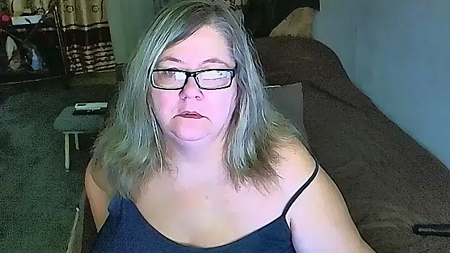 sex2 online show from December 2025 08:35:02 PM