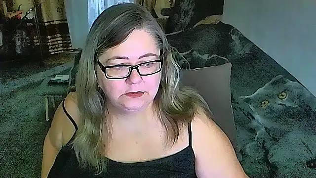 sex2 online show from March 2026 11:48:02 PM