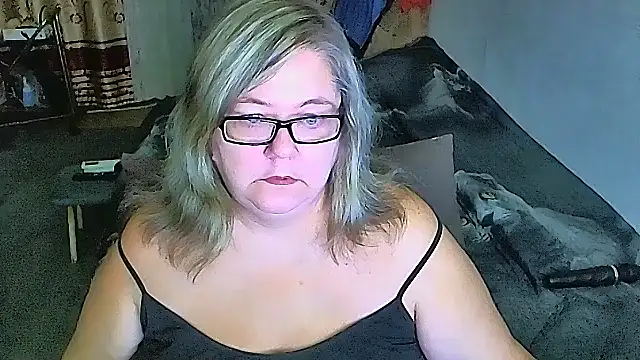 Snapshot of sex2 chatting on October 2025 08:31:01 PM sex2 online show from October 2025 08:31:01 PM