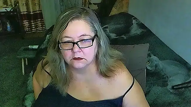 Snapshot of sex2 chatting on November 2025 11:48:01 PM sex2 online show from November 2025 11:48:01 PM