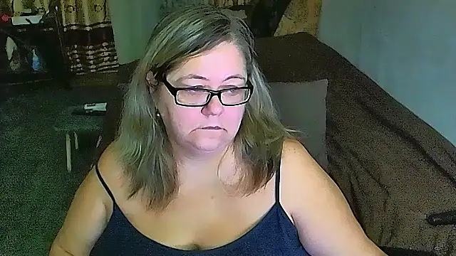 Snapshot of sex2 chatting on December 2025 11:32:02 PM sex2 online show from December 2025 11:32:02 PM