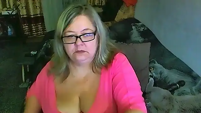 Snapshot of sex2 chatting on October 2025 09:27:01 PM sex2 online show from October 2025 09:27:01 PM