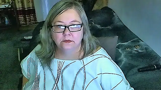 Snapshot of sex2 chatting on October 2025 12:54:02 AM sex2 online show from October 2025 12:54:02 AM