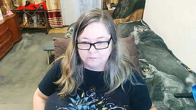Snapshot of sex2 chatting on June 2026 12:38:01 PM sex2 online show from June 2026 12:38:01 PM