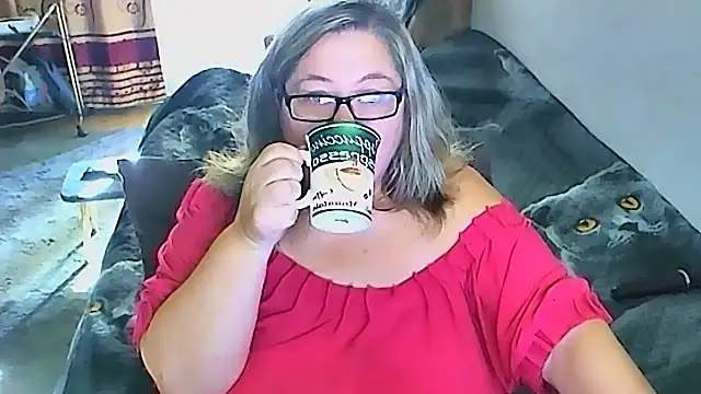 Snapshot of sex2 chatting on September 2025 02:03:02 AM sex2 online show from September 2025 02:03:02 AM
