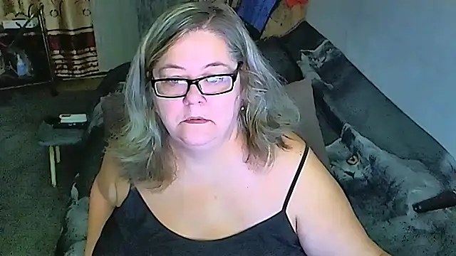 Snapshot of sex2 chatting on October 2025 12:23:01 AM sex2 online show from October 2025 12:23:01 AM