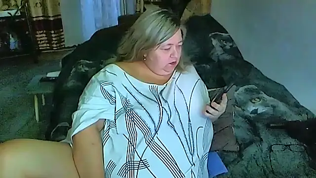 Snapshot of sex2 chatting on October 2025 09:41:01 AM sex2 online show from October 2025 09:41:01 AM