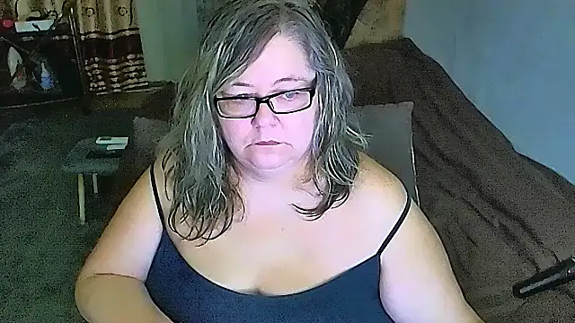 Snapshot of sex2 chatting on December 2025 12:04:01 AM sex2 online show from December 2025 12:04:01 AM