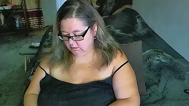 sex2 online show from January 2026 02:26:02 AM