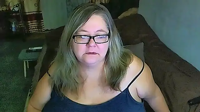 sex2 online show from February 2026 07:43:01 PM