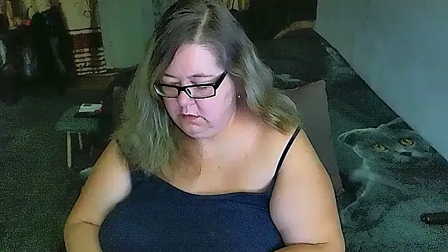 sex2 online show from February 2026 10:44:01 PM