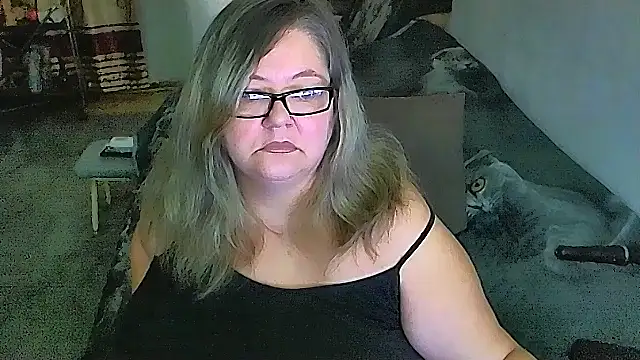 sex2 online show from March 2026 12:37:02 AM