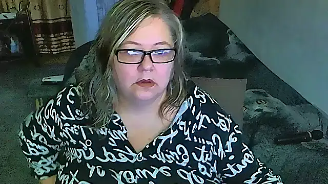 Snapshot of sex2 chatting on September 2025 10:59:01 PM sex2 online show from September 2025 10:59:01 PM