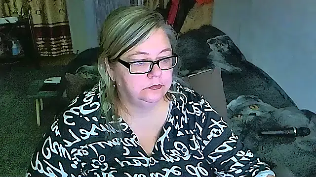 Snapshot of sex2 chatting on September 2025 11:05:01 AM sex2 online show from September 2025 11:05:01 AM