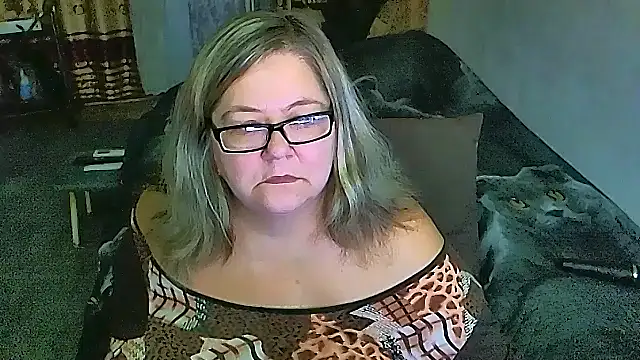 Snapshot of sex2 chatting on October 2025 11:39:01 PM sex2 online show from October 2025 11:39:01 PM