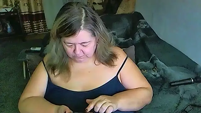 Snapshot of sex2 chatting on November 2025 10:21:02 PM sex2 online show from November 2025 10:21:02 PM