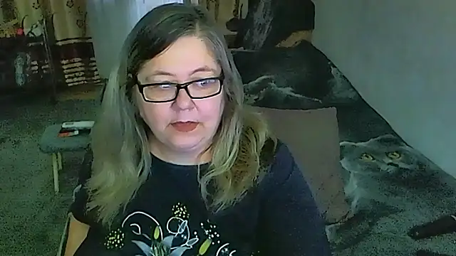 Snapshot of sex2 chatting on April 2026 12:01:02 AM sex2 online show from April 2026 12:01:02 AM
