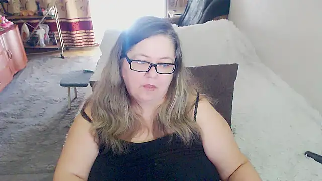 sex2 online show from July 2026 02:05:17 AM