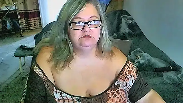 Snapshot of sex2 chatting on September 2025 05:46:01 AM sex2 online show from September 2025 05:46:01 AM