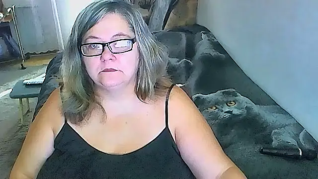 Snapshot of sex2 chatting on September 2025 01:16:02 AM sex2 online show from September 2025 01:16:02 AM