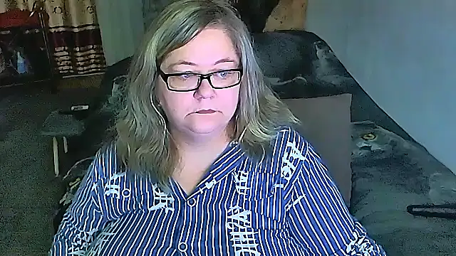 Snapshot of sex2 chatting on November 2025 10:03:02 PM sex2 online show from November 2025 10:03:02 PM