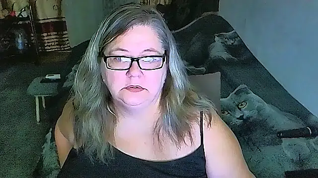 sex2 online show from February 2026 09:56:01 PM