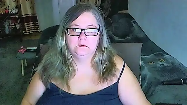 sex2 online show from April 2026 11:08:02 PM