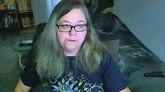 Snapshot of sex2 chatting on April 2026 11:40:01 PM sex2 online show from April 2026 11:40:01 PM