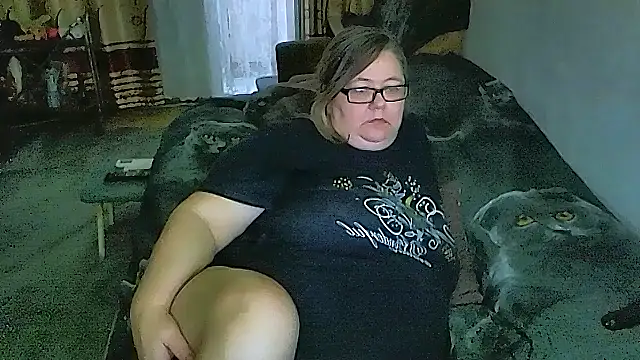 Snapshot of sex2 chatting on May 2026 11:03:03 PM sex2 online show from May 2026 11:03:03 PM