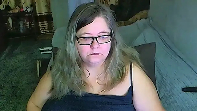 Snapshot of sex2 chatting on May 2026 10:30:01 PM sex2 online show from May 2026 10:30:01 PM