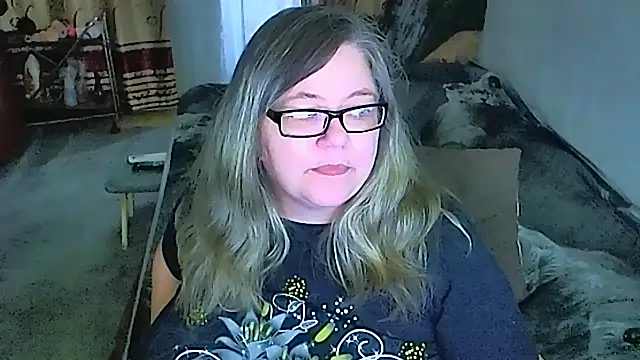 Snapshot of sex2 chatting on May 2026 11:14:01 PM sex2 online show from May 2026 11:14:01 PM