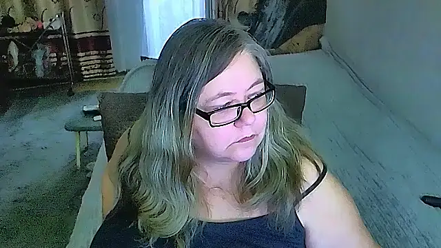 Snapshot of sex2 chatting on May 2026 12:32:02 AM sex2 online show from May 2026 12:32:02 AM