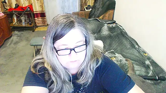 Snapshot of sex2 chatting on May 2026 10:54:01 AM sex2 online show from May 2026 10:54:01 AM