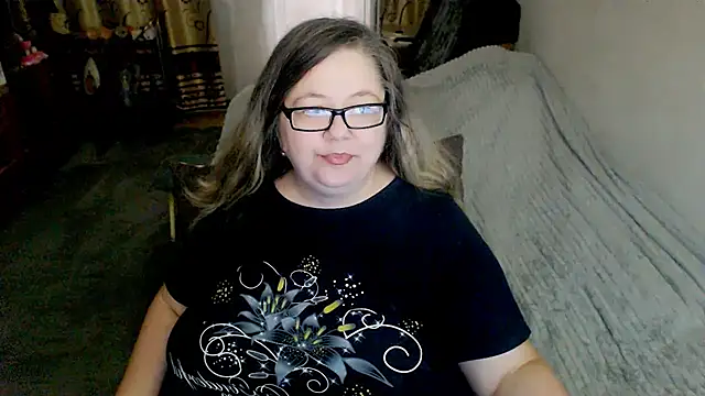 sex2 online show from June 2026 01:47:01 AM